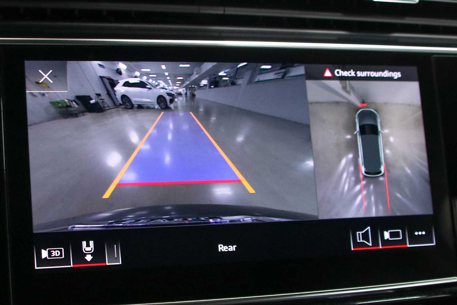car-gallery-11