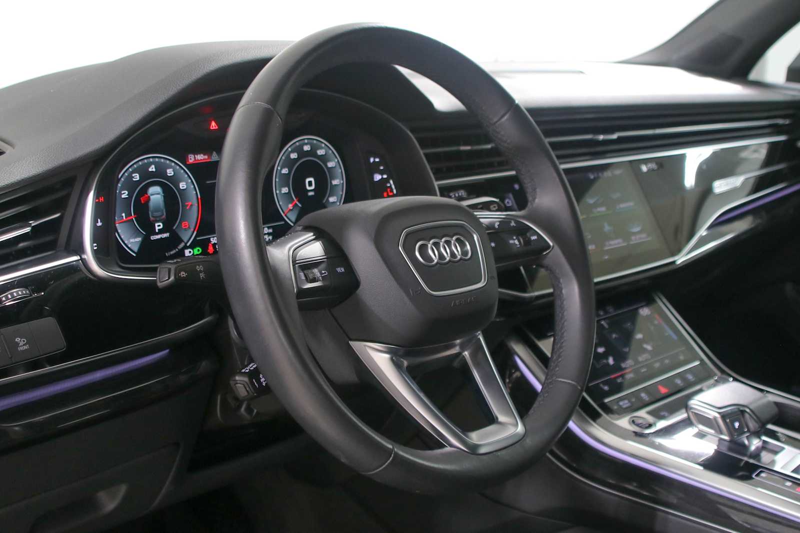car-gallery-9
