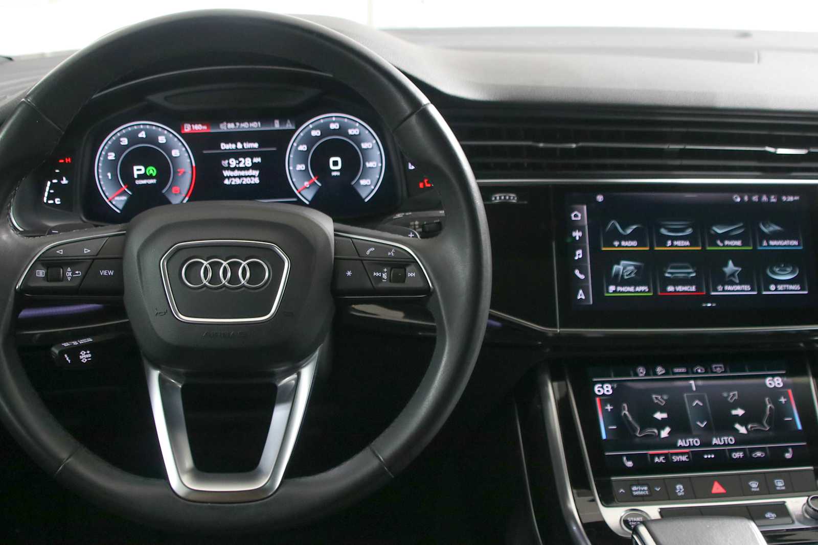 car-gallery-14