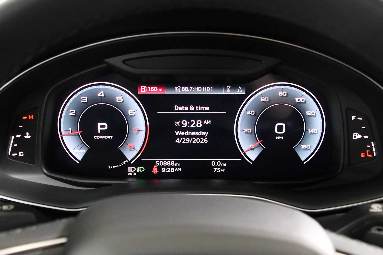 car-gallery-10