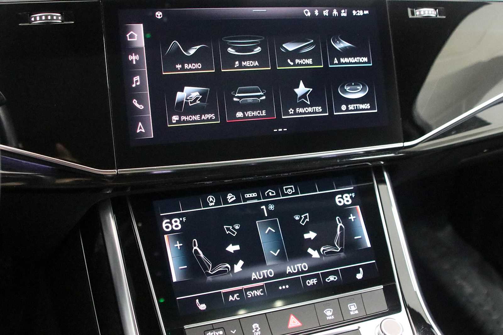 car-gallery-12