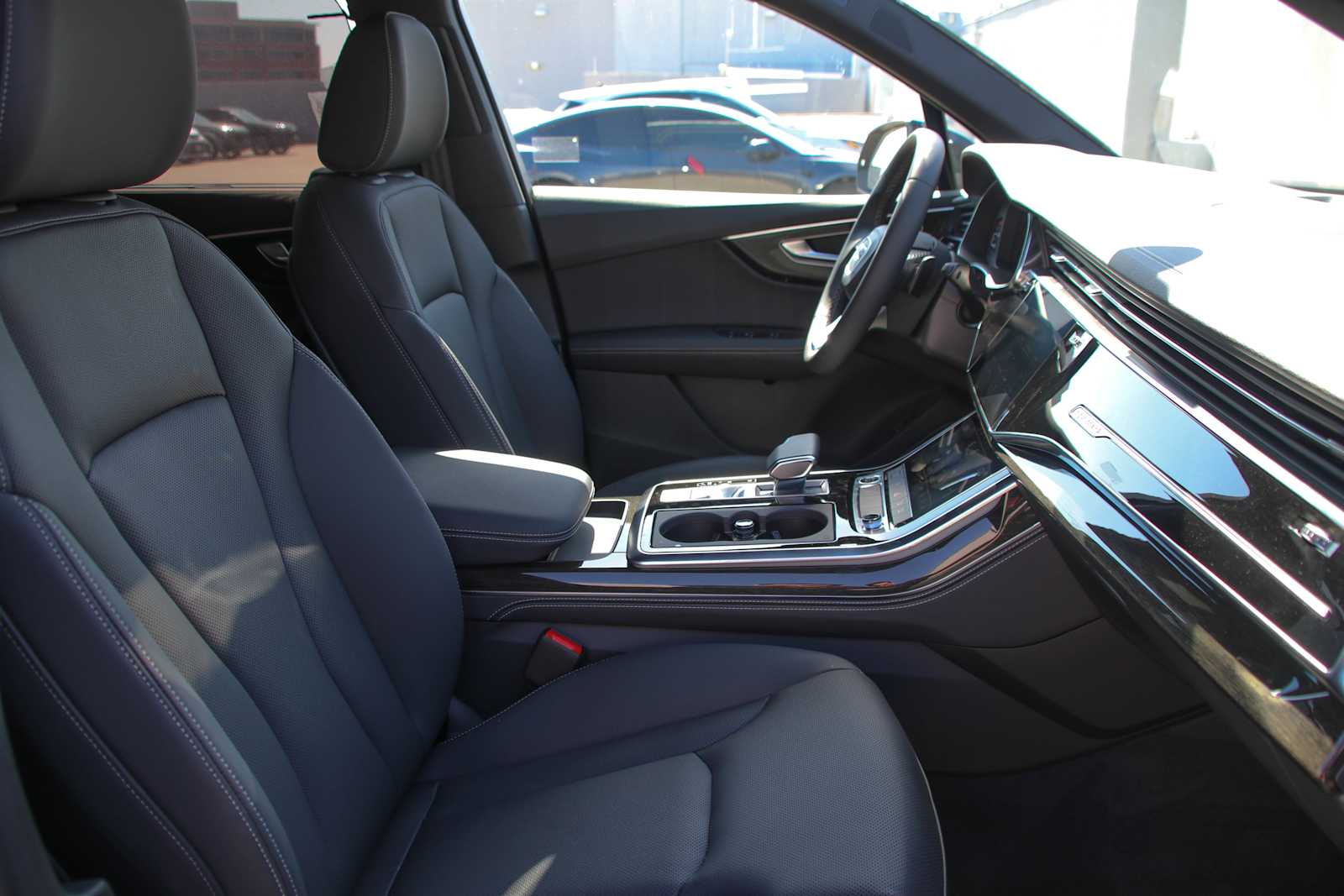 car-gallery-18
