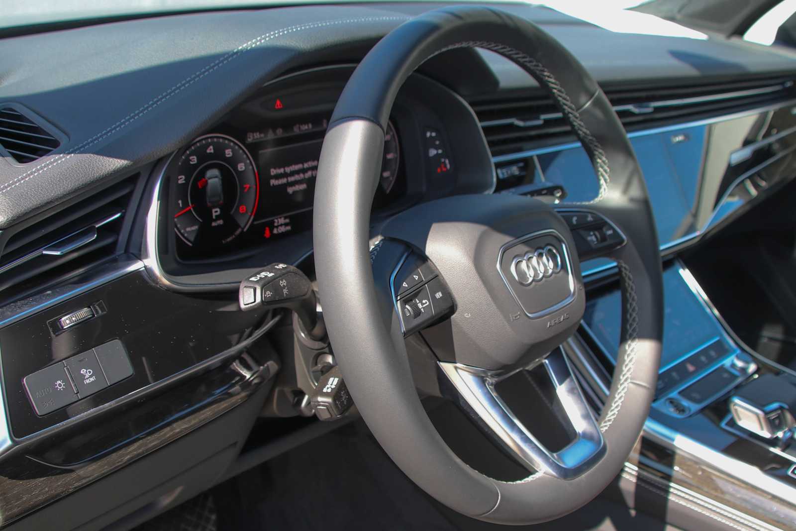 car-gallery-9