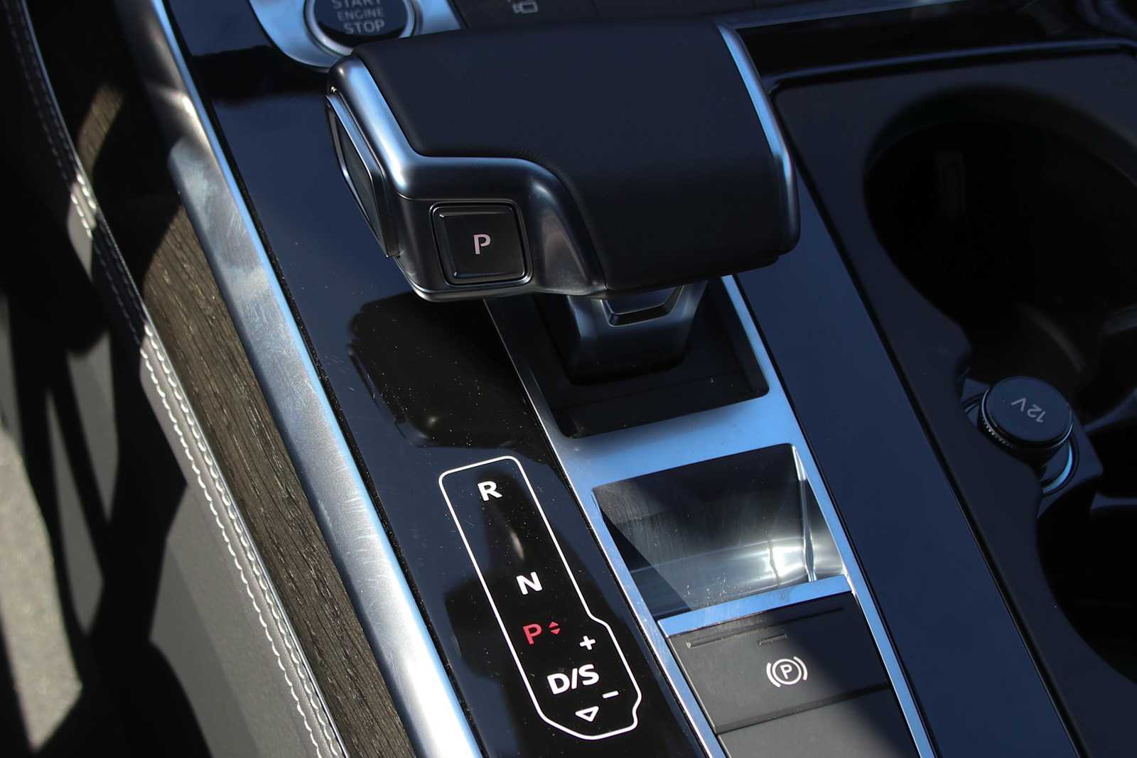 car-gallery-12