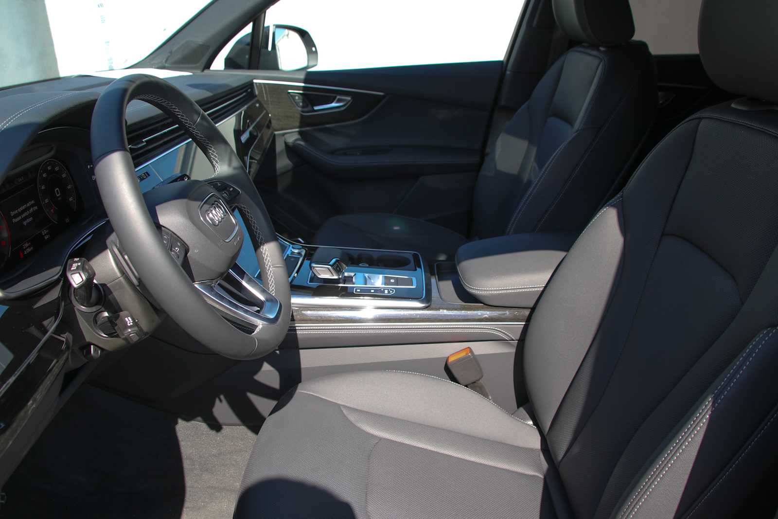 car-gallery-8