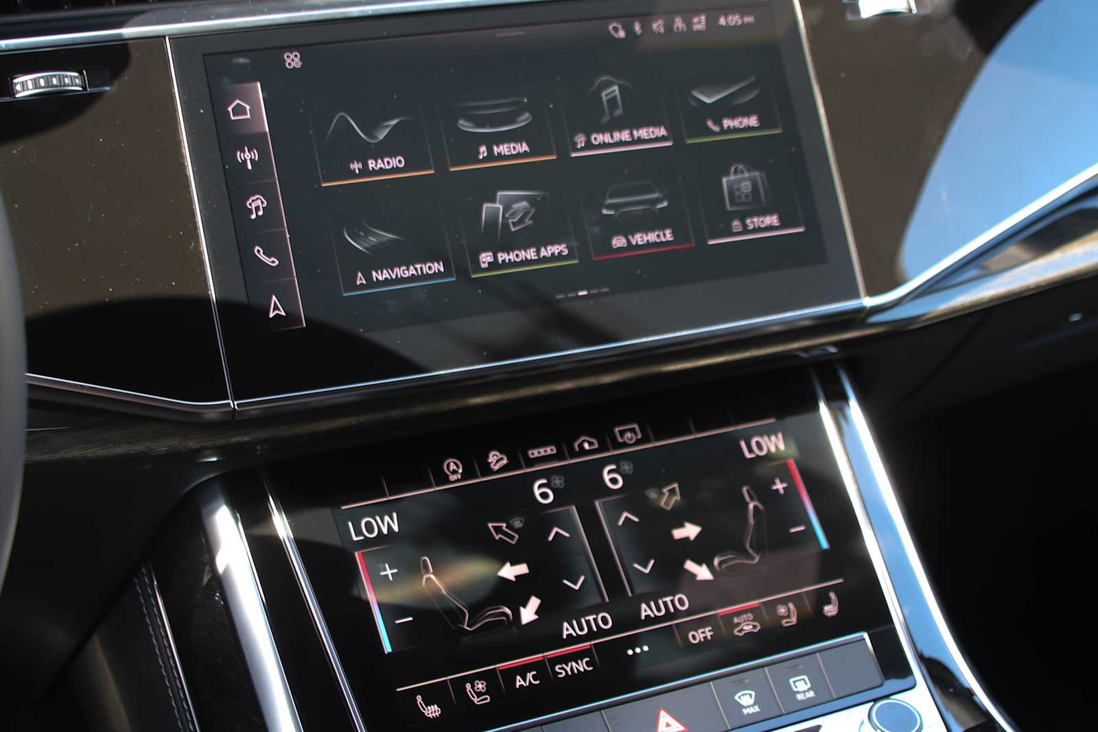 car-gallery-11