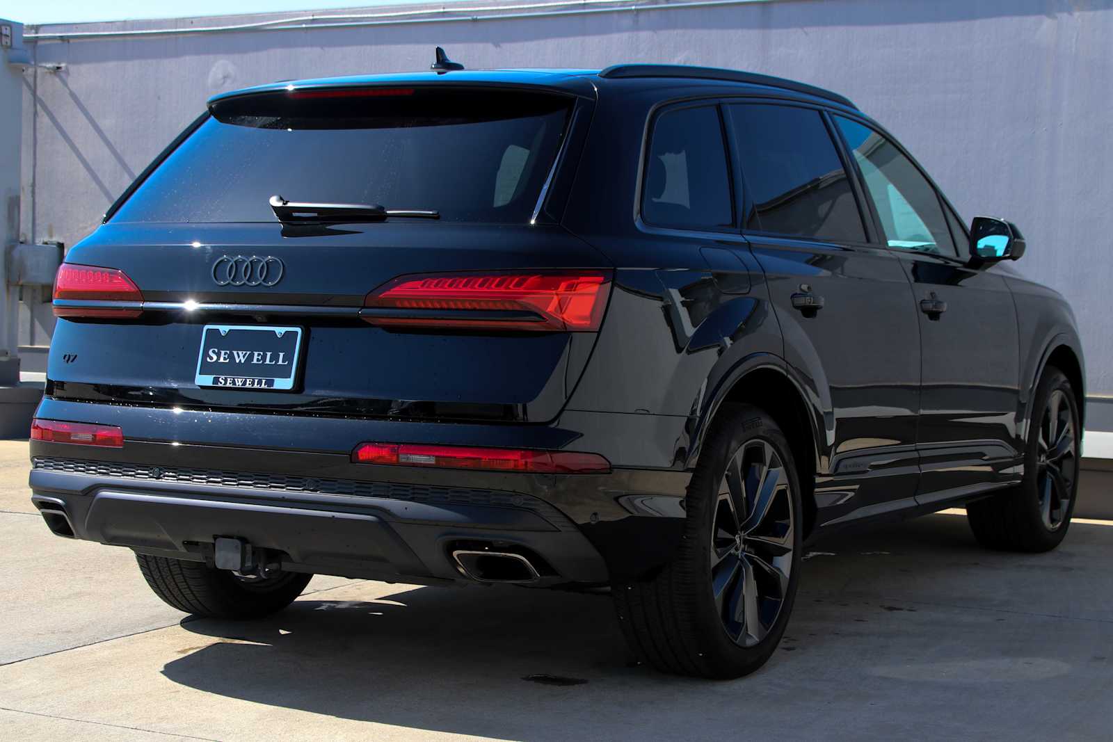 car-gallery-4