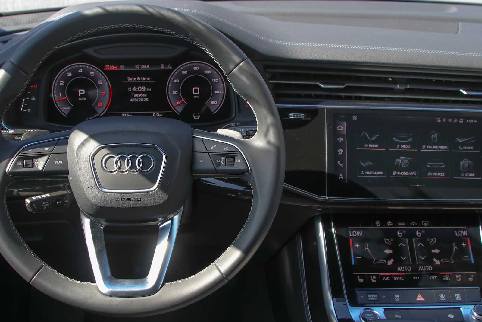 car-gallery-13