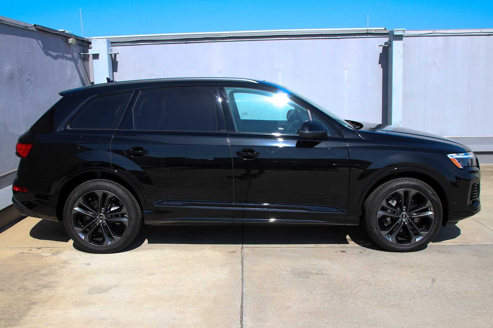 car-gallery-5