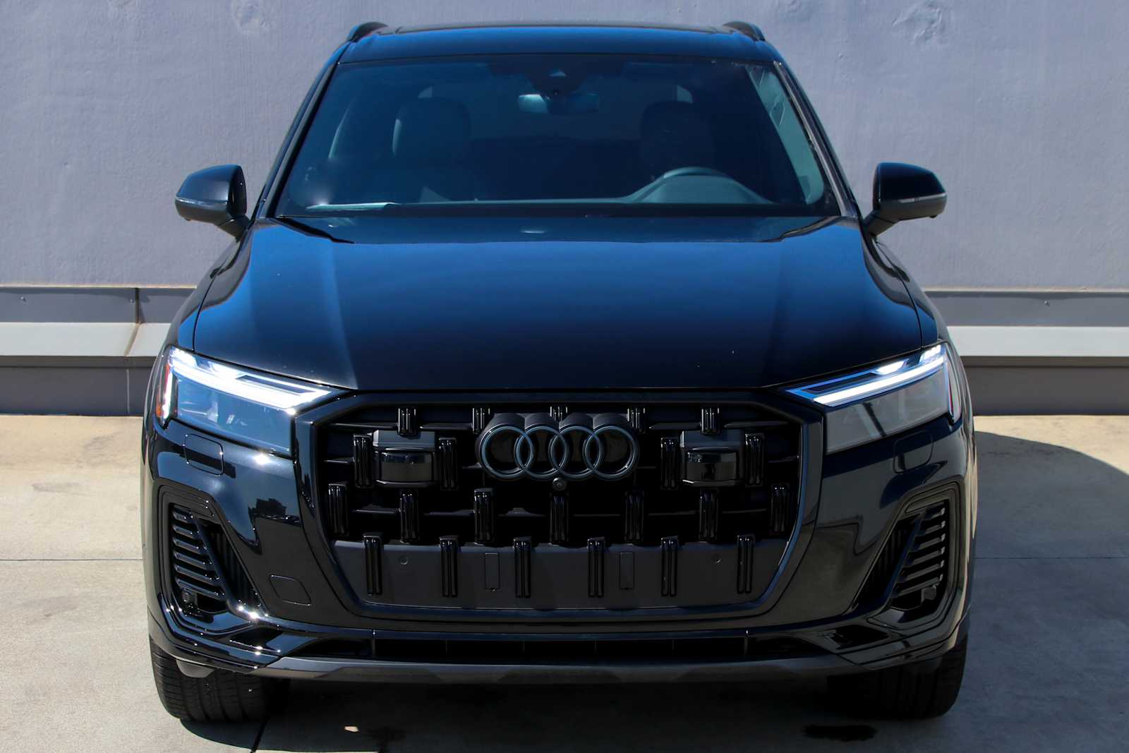car-gallery-6