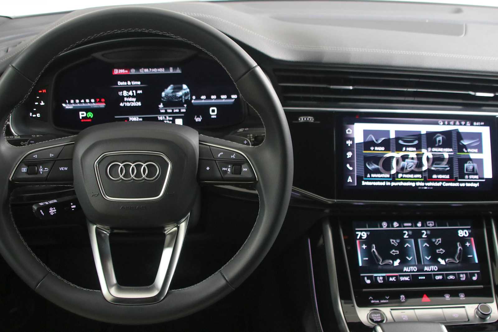 car-gallery-14