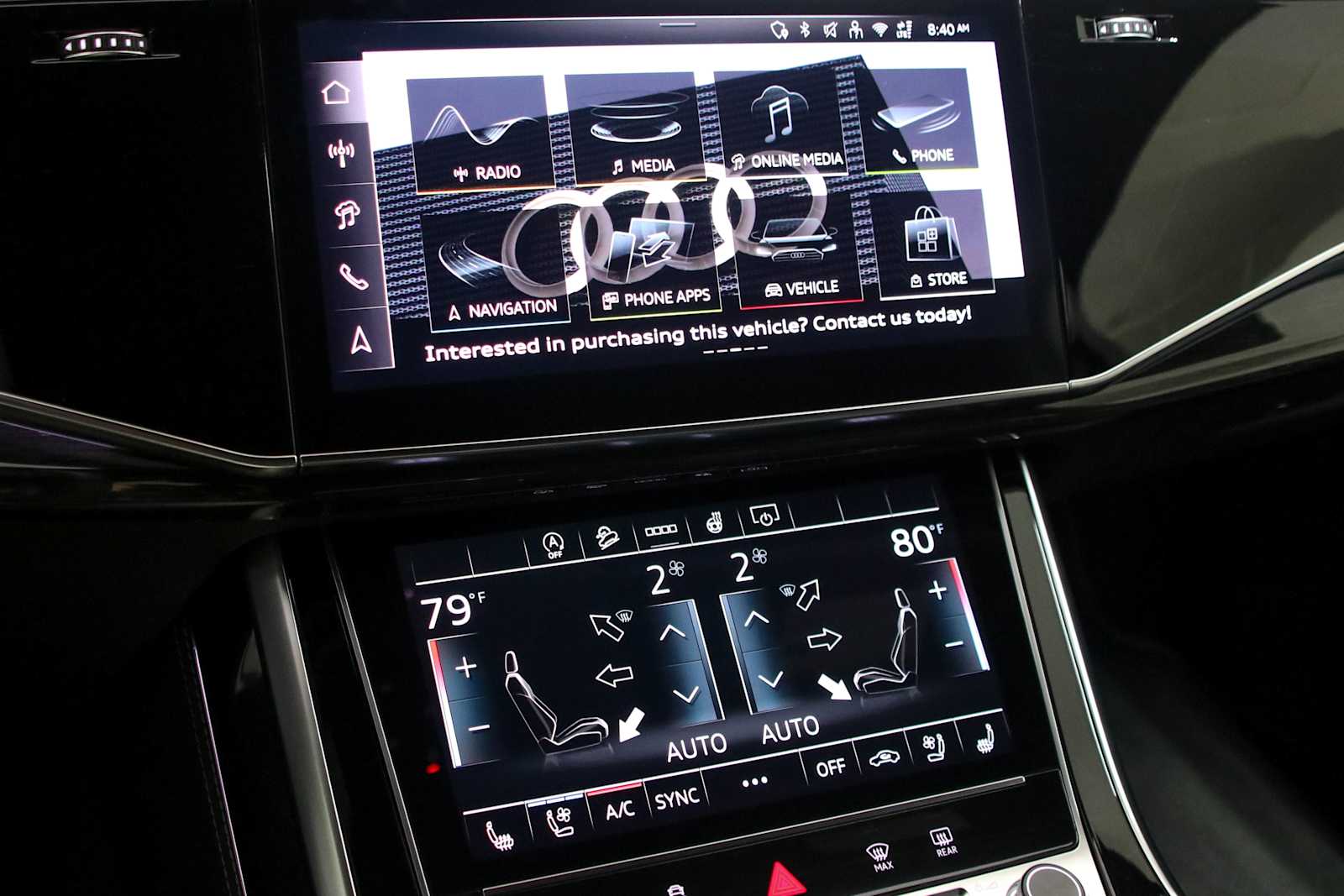 car-gallery-12