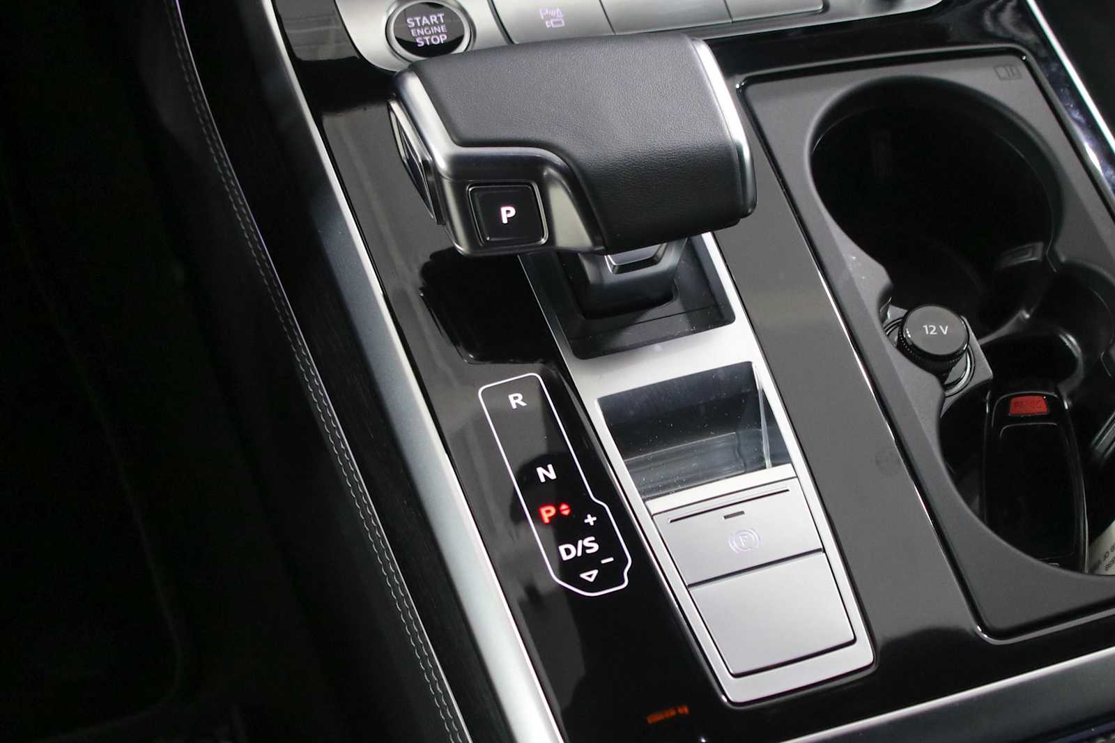 car-gallery-13