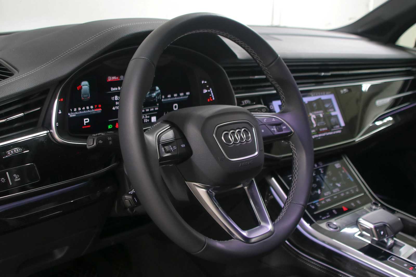 car-gallery-10