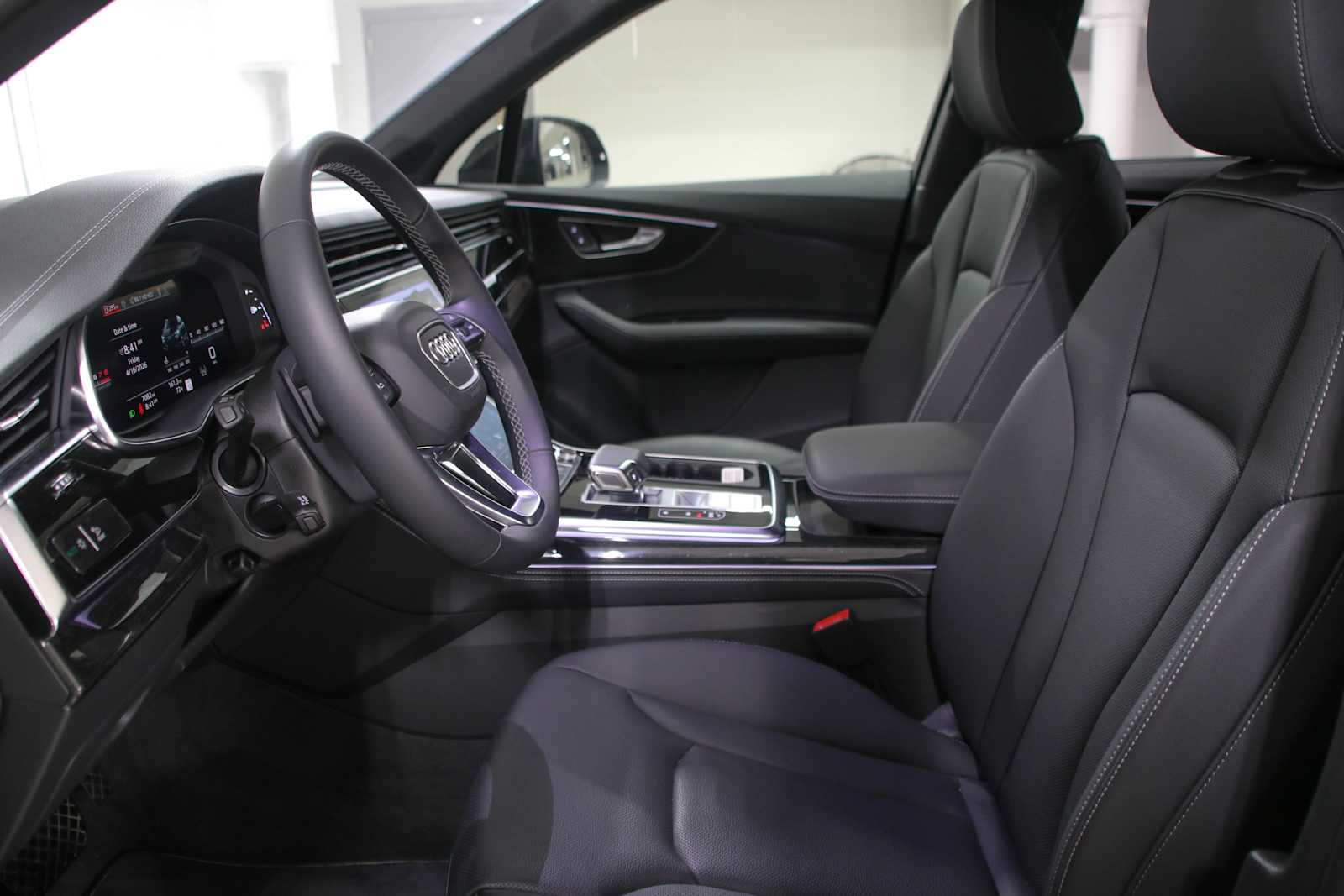 car-gallery-9