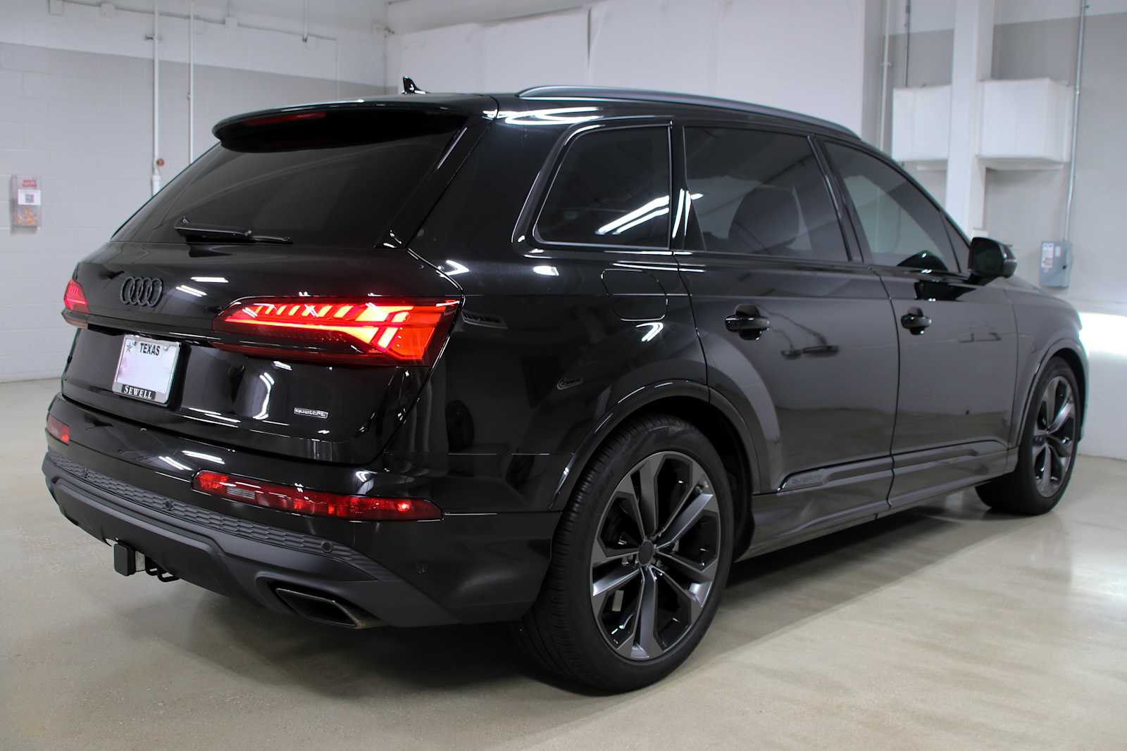 car-gallery-5