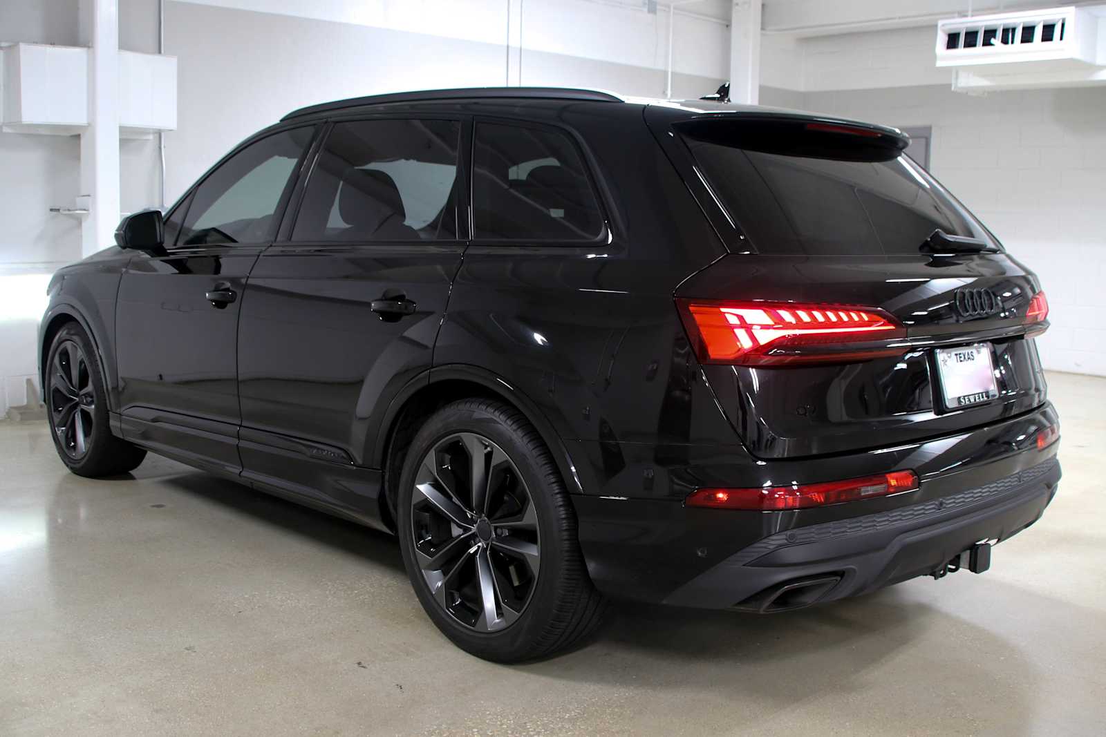 car-gallery-3