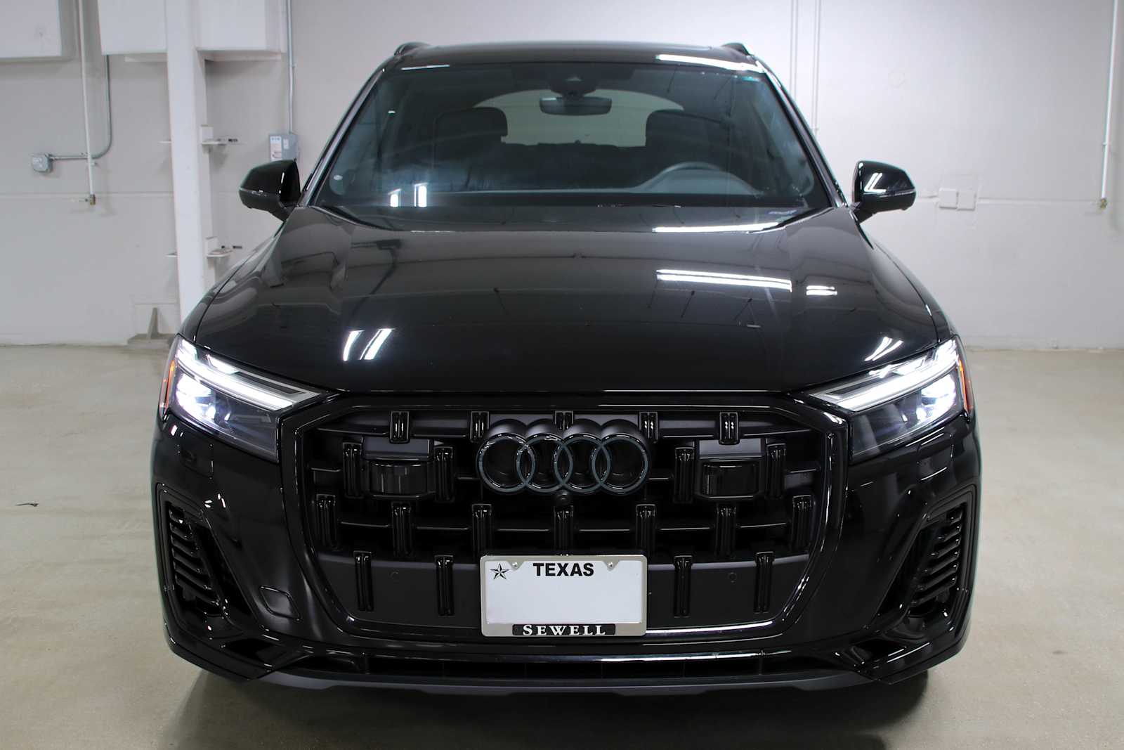 car-gallery-7