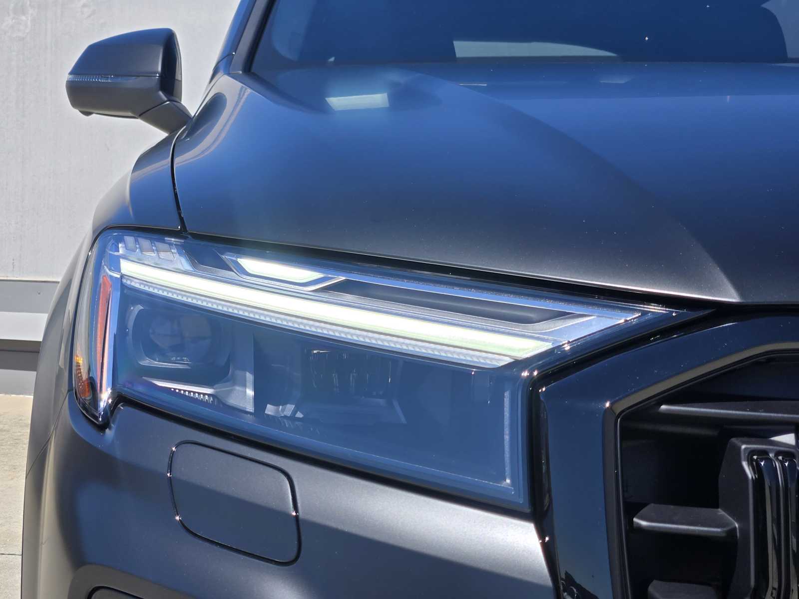 car-gallery-6