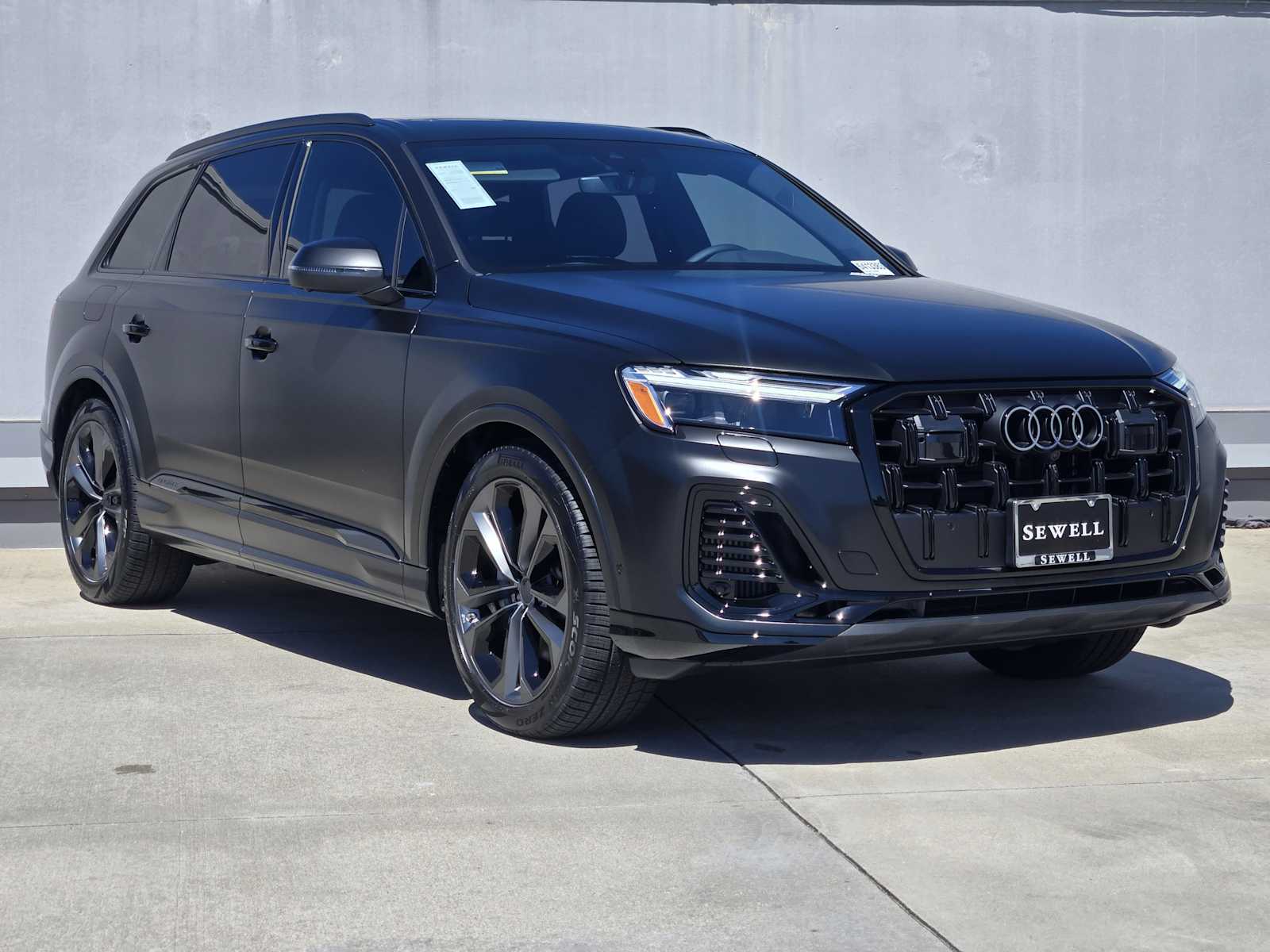 car-gallery-2