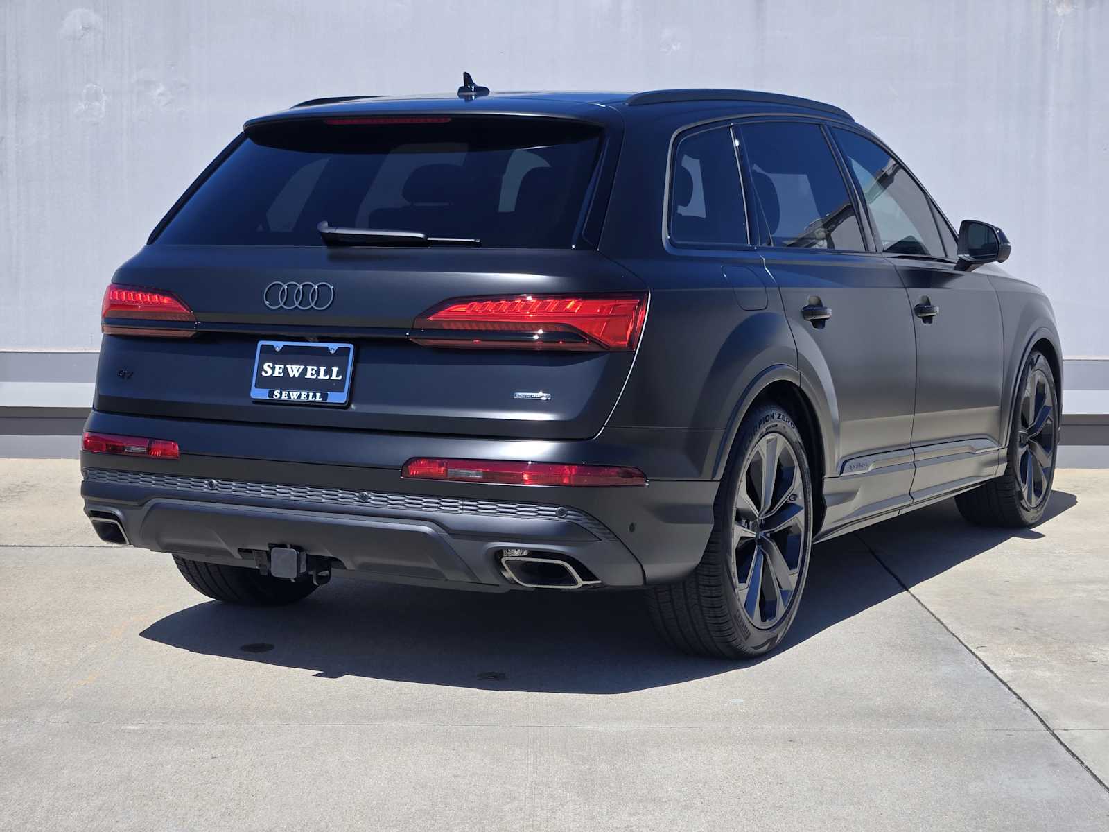 car-gallery-3