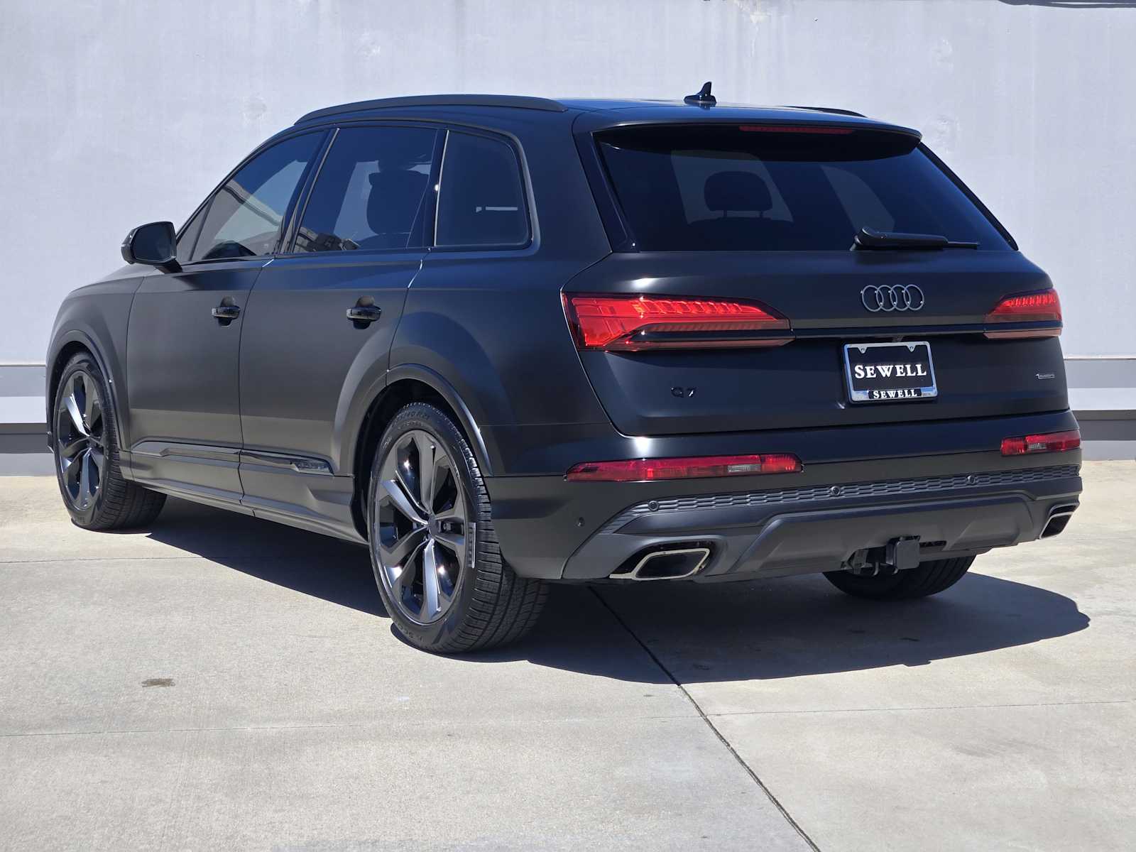 car-gallery-4