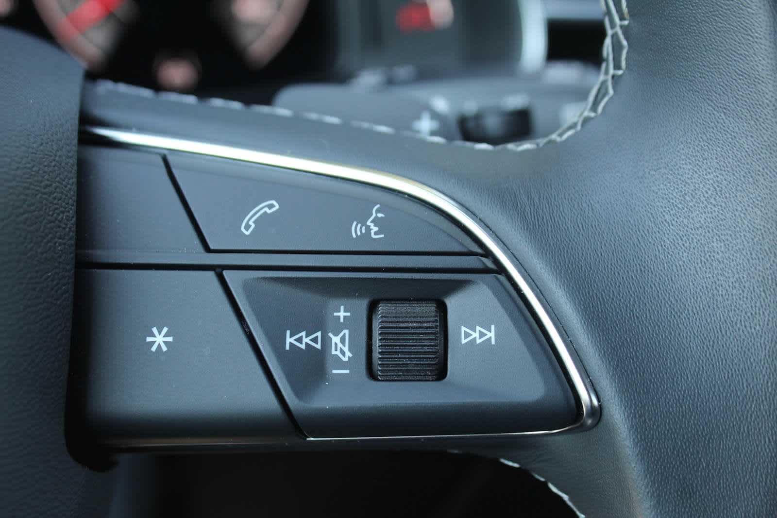 car-gallery-16