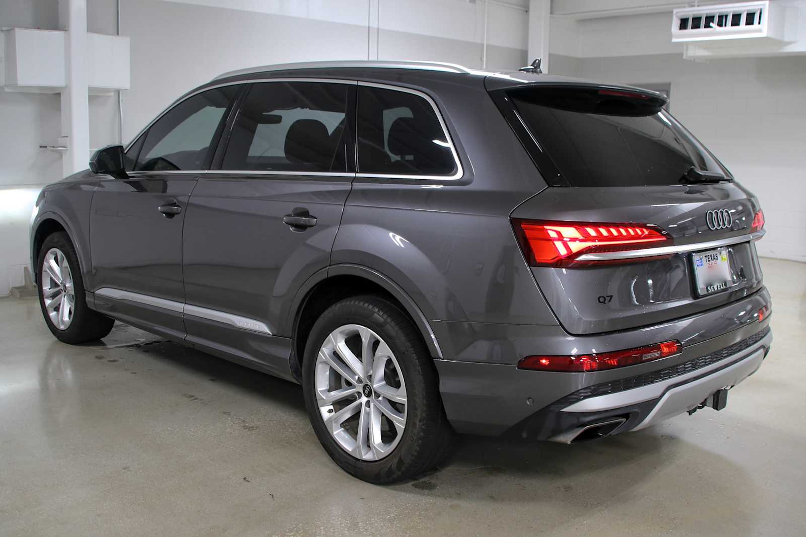 car-gallery-3