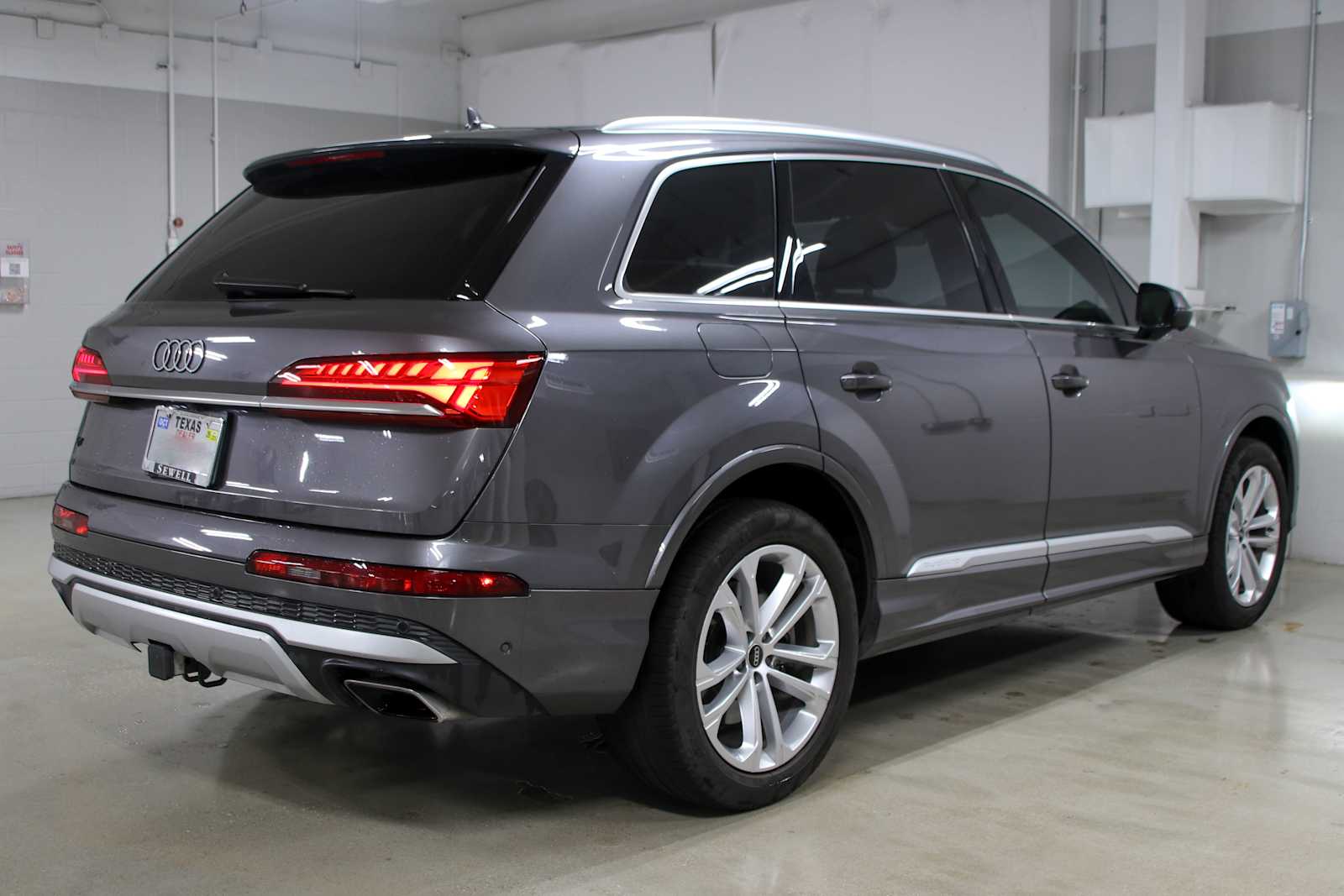car-gallery-5