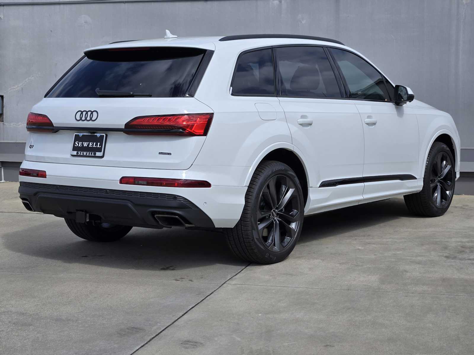 car-gallery-4