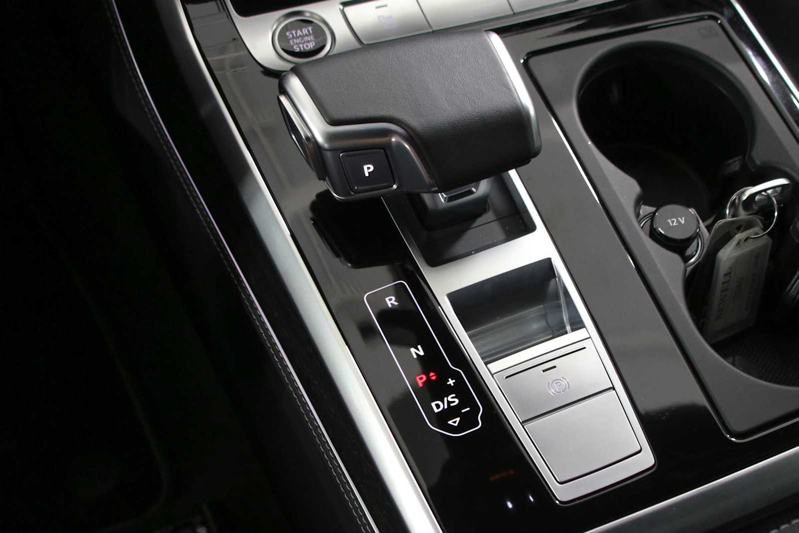 car-gallery-14