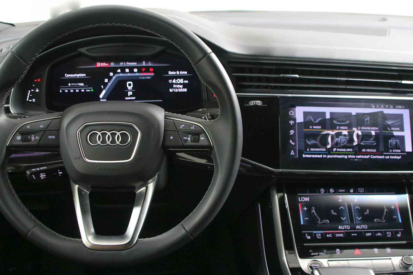 car-gallery-13