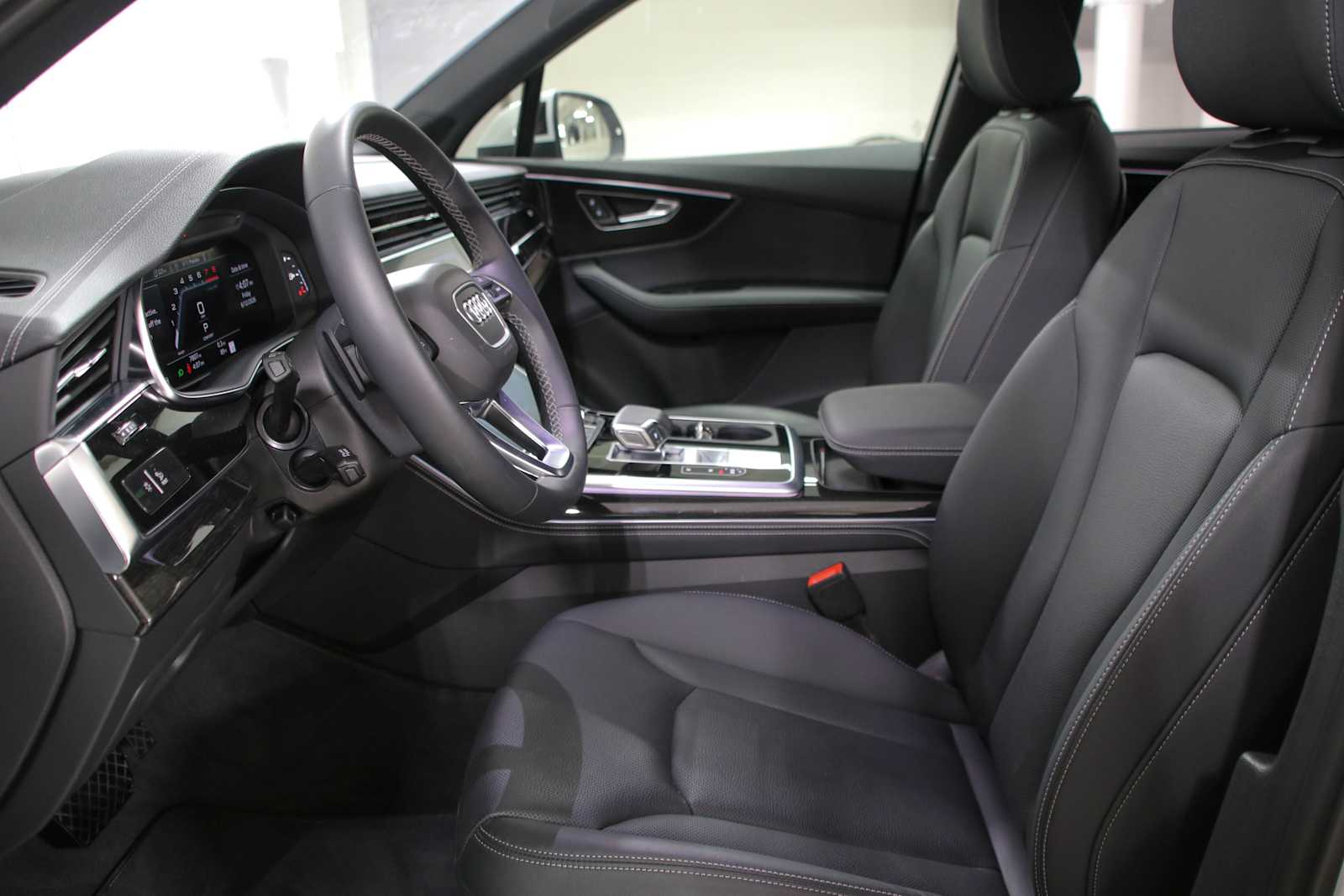 car-gallery-9