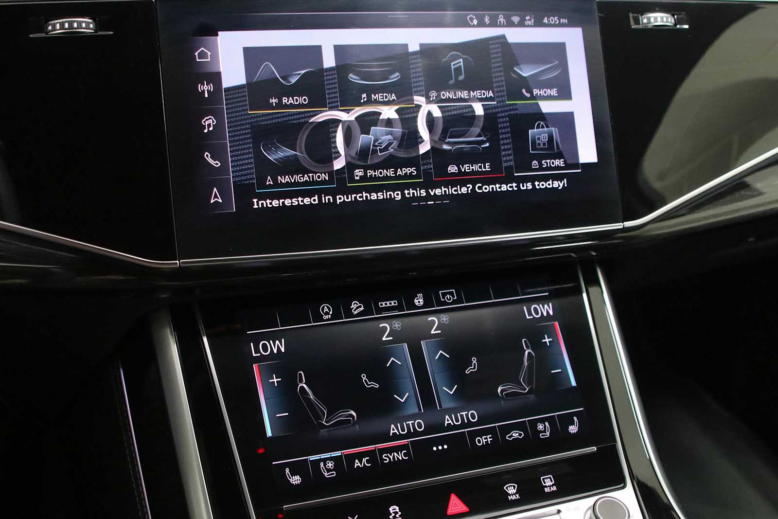 car-gallery-12