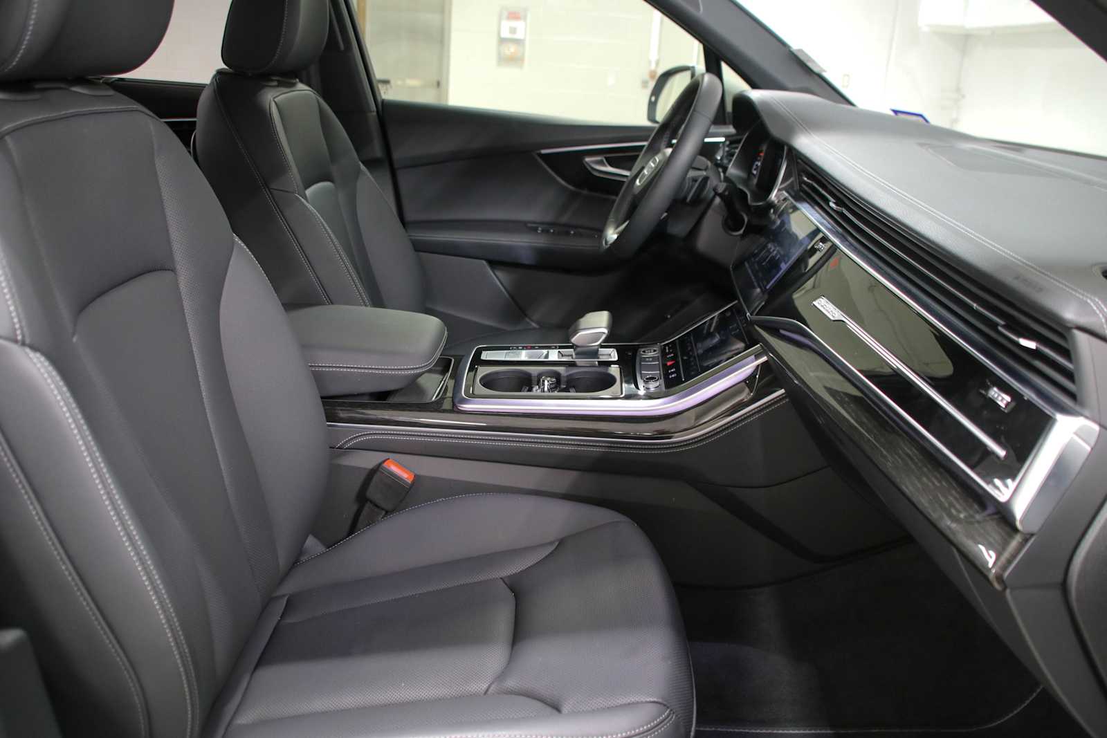 car-gallery-18