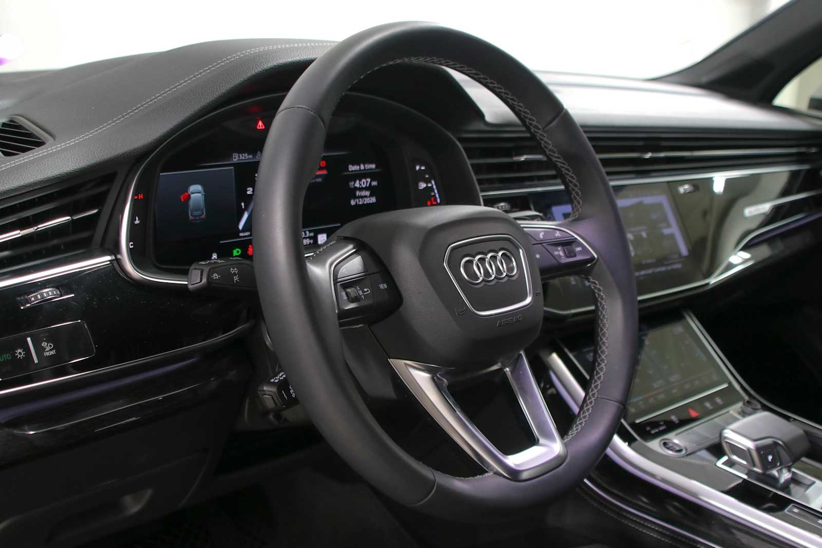 car-gallery-10