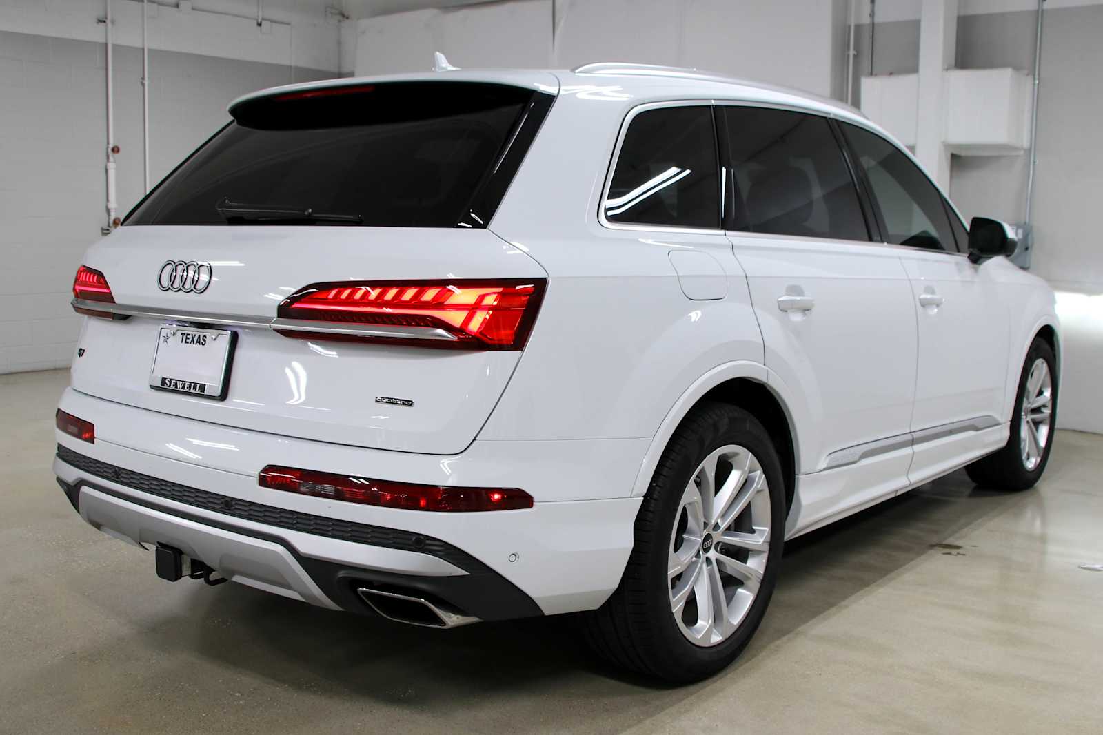 car-gallery-5