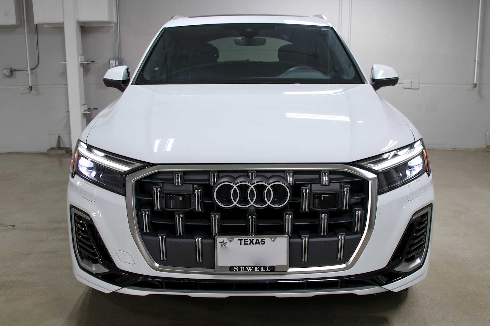car-gallery-7