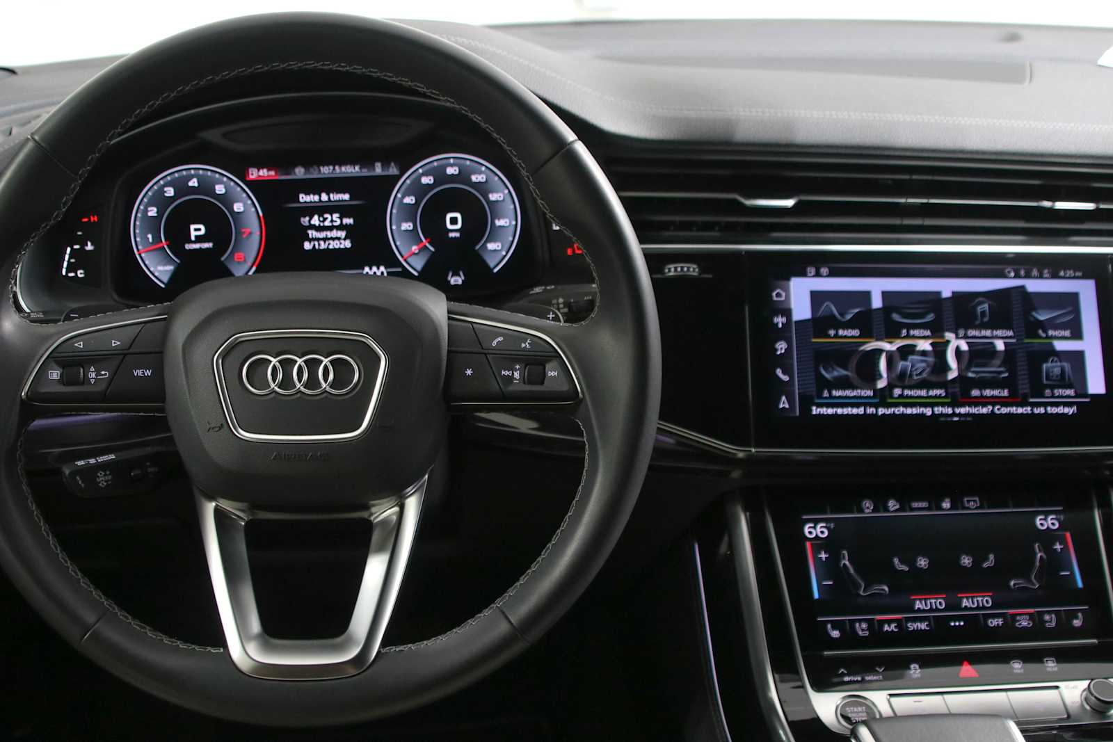 car-gallery-14