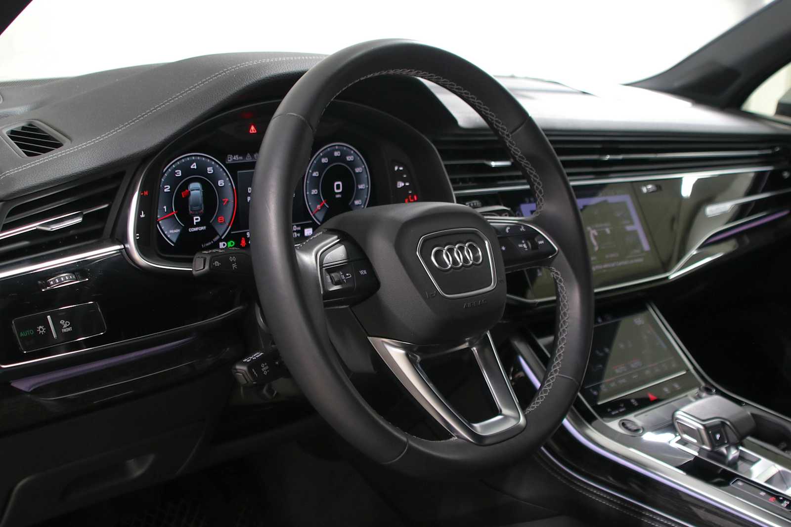 car-gallery-9