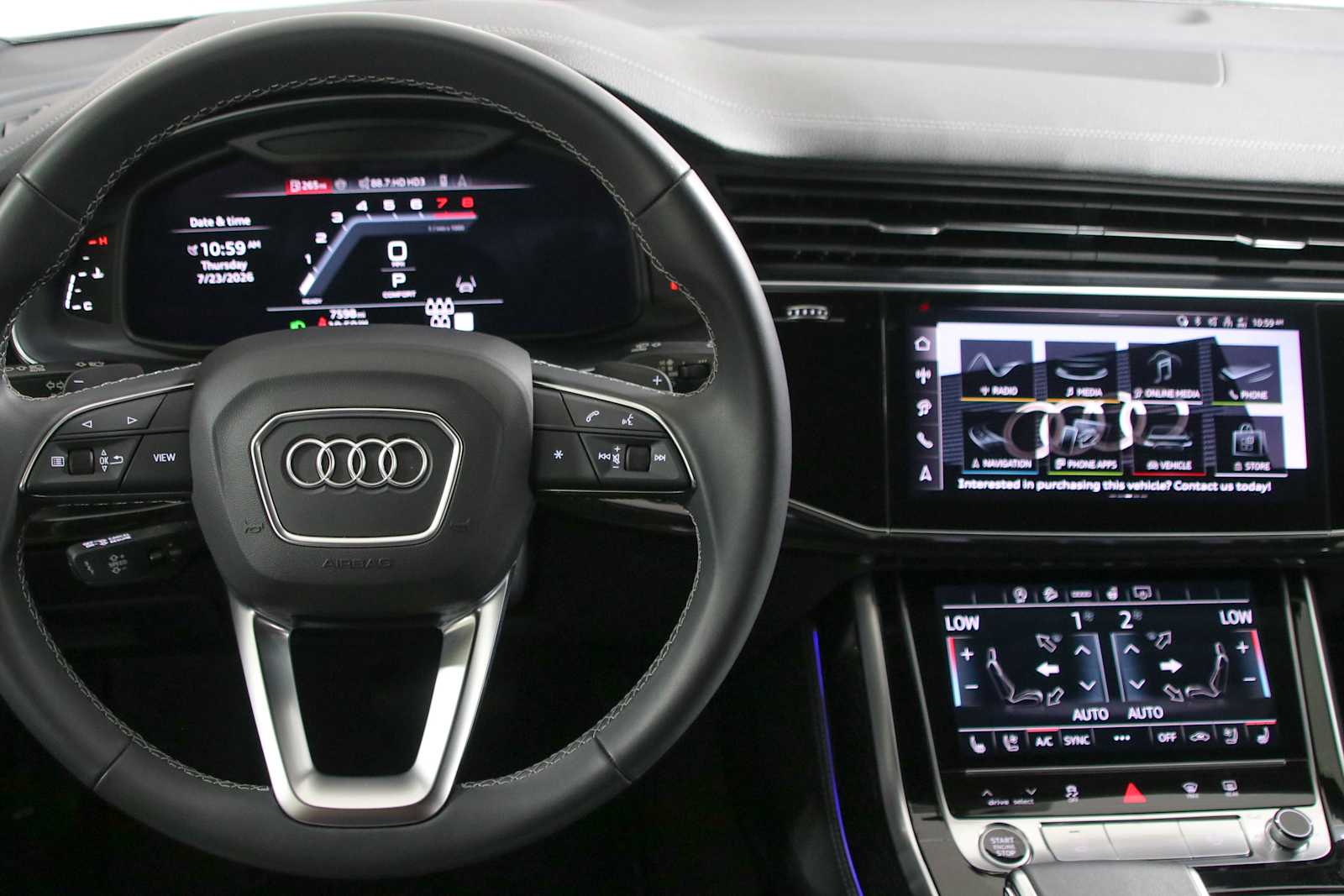 car-gallery-14