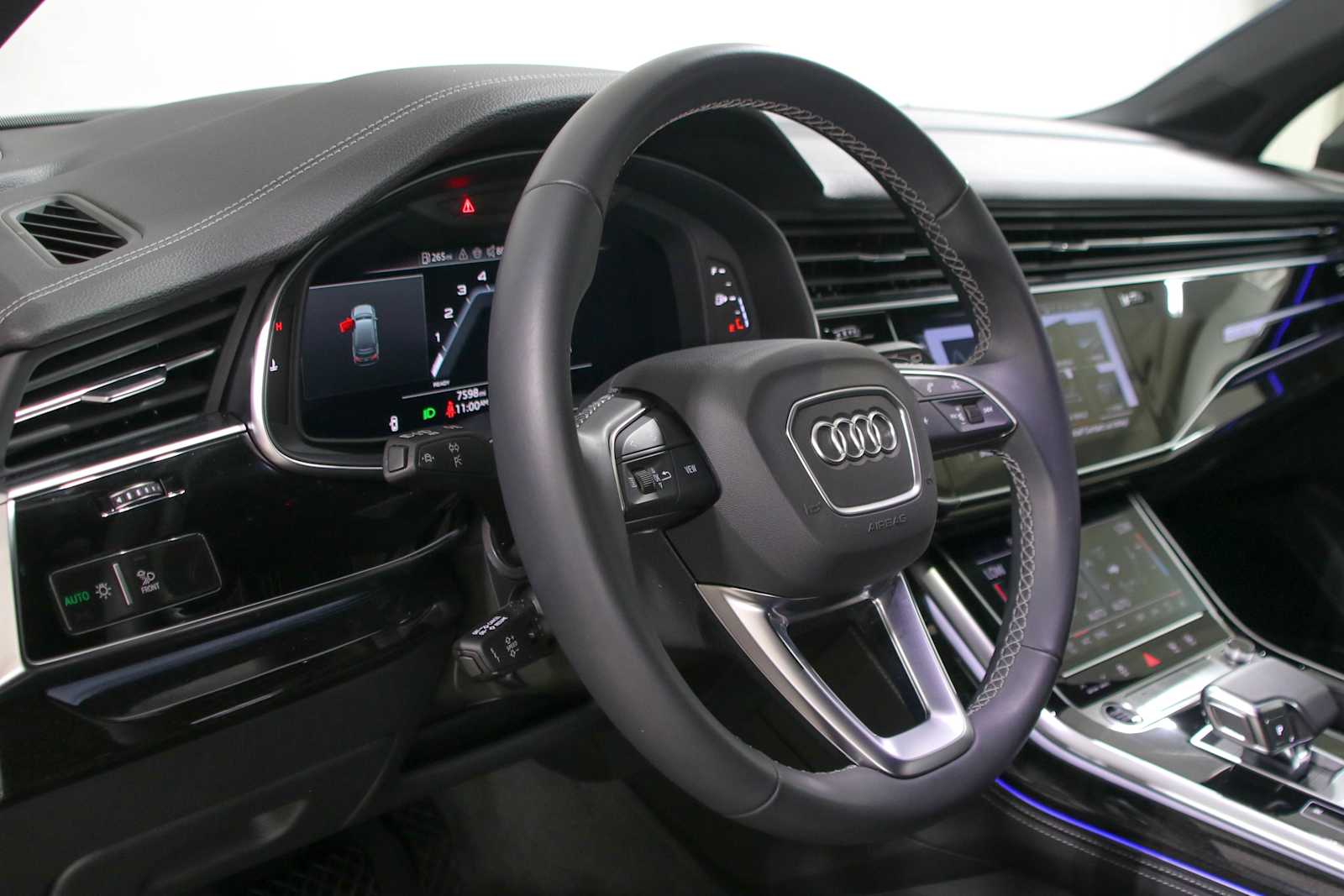 car-gallery-9