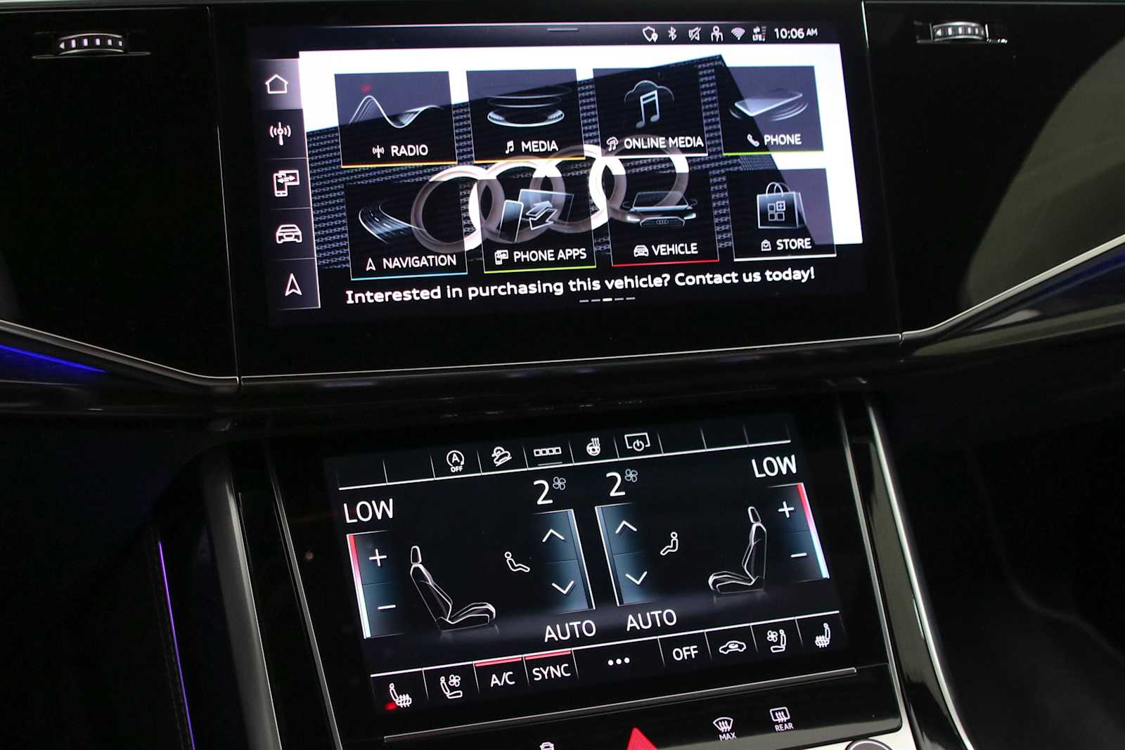 car-gallery-12