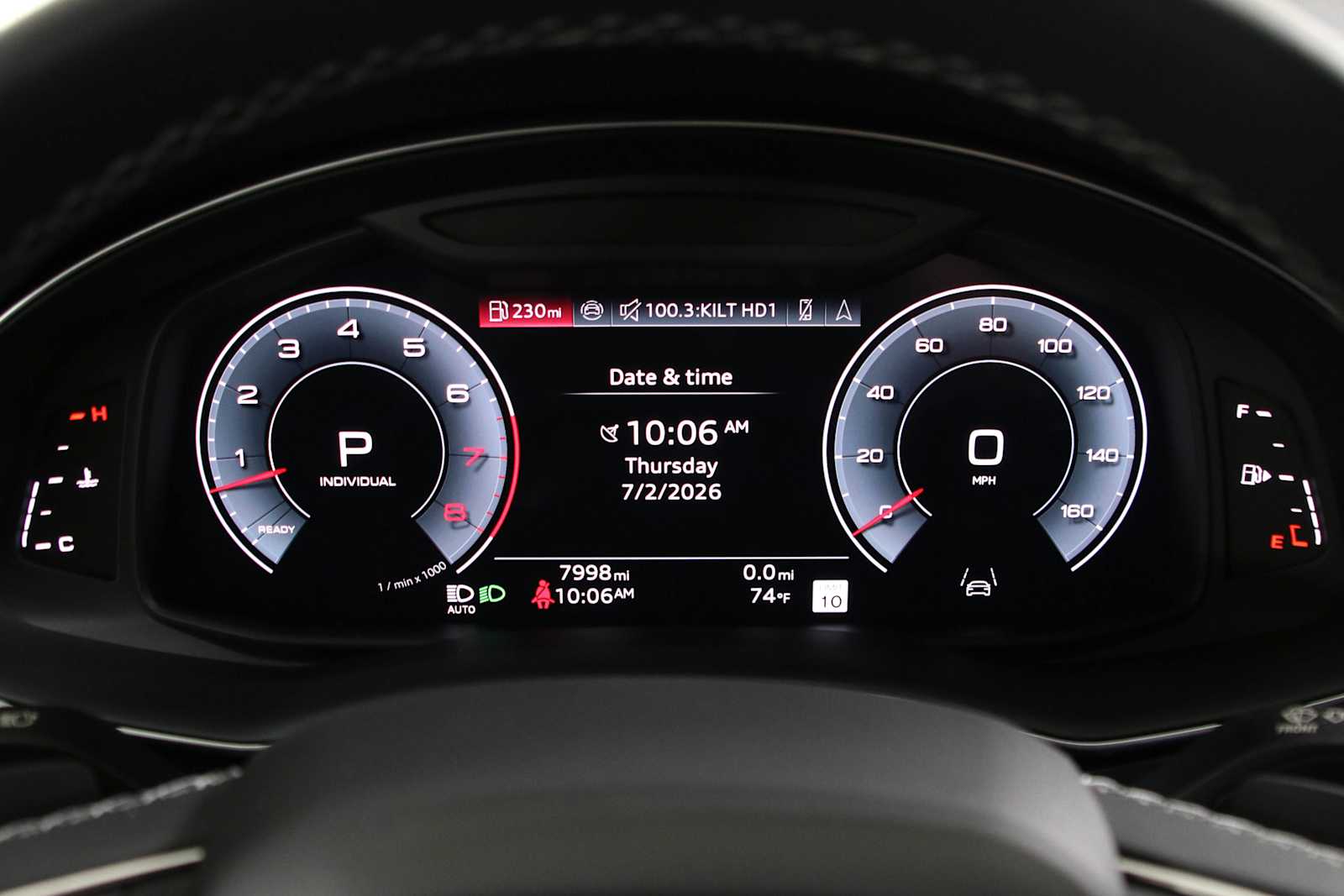 car-gallery-10