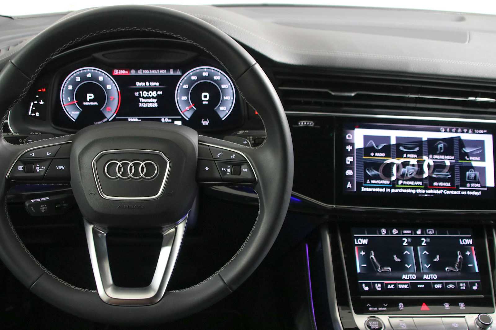 car-gallery-14