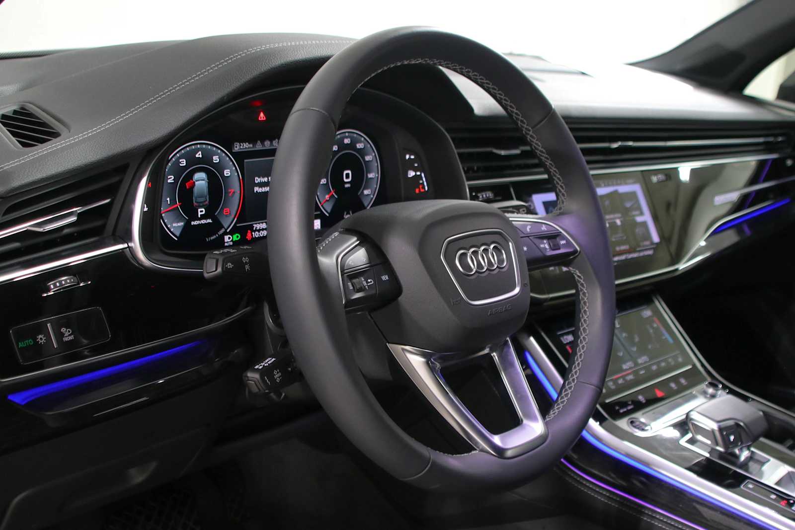car-gallery-9