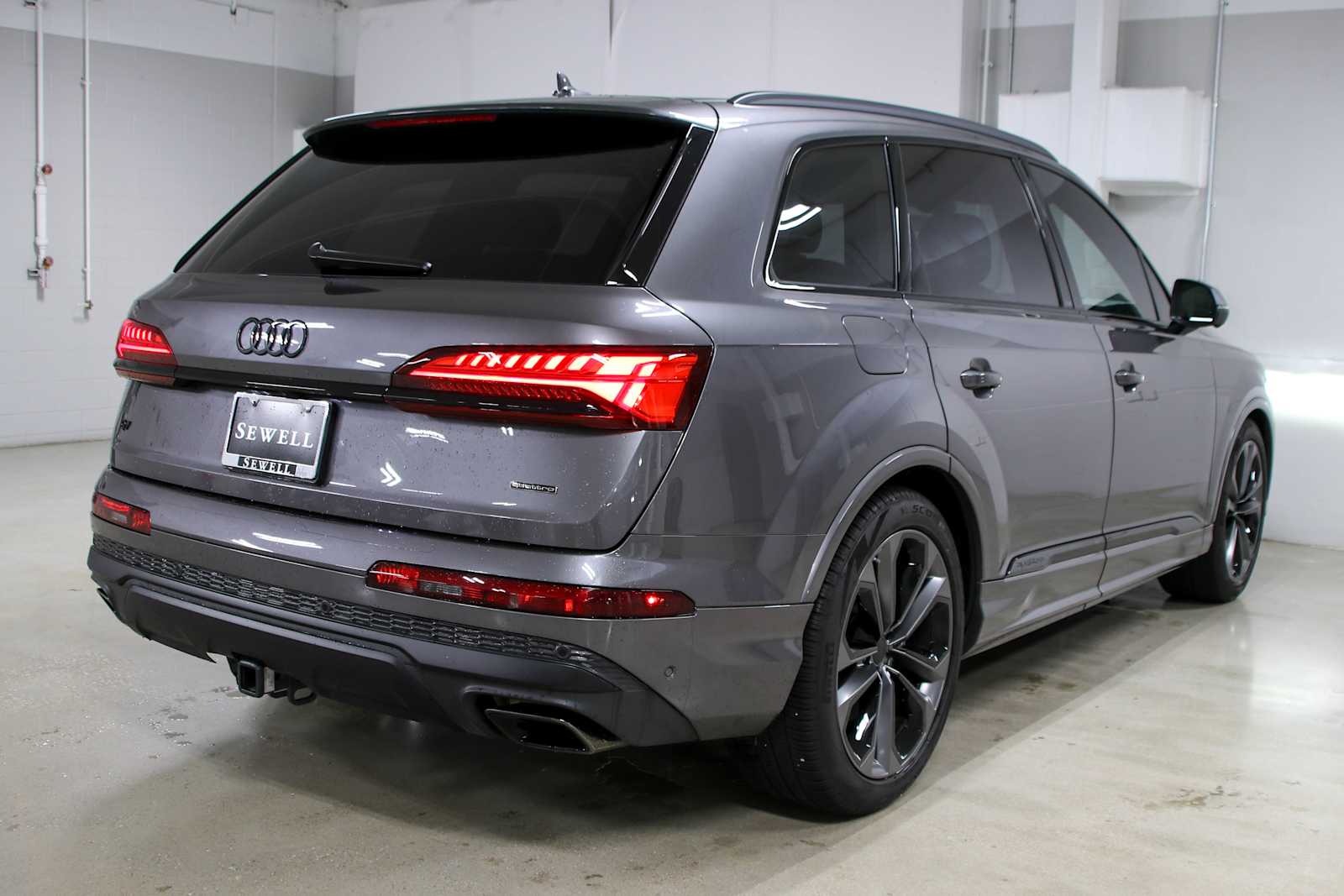 car-gallery-4
