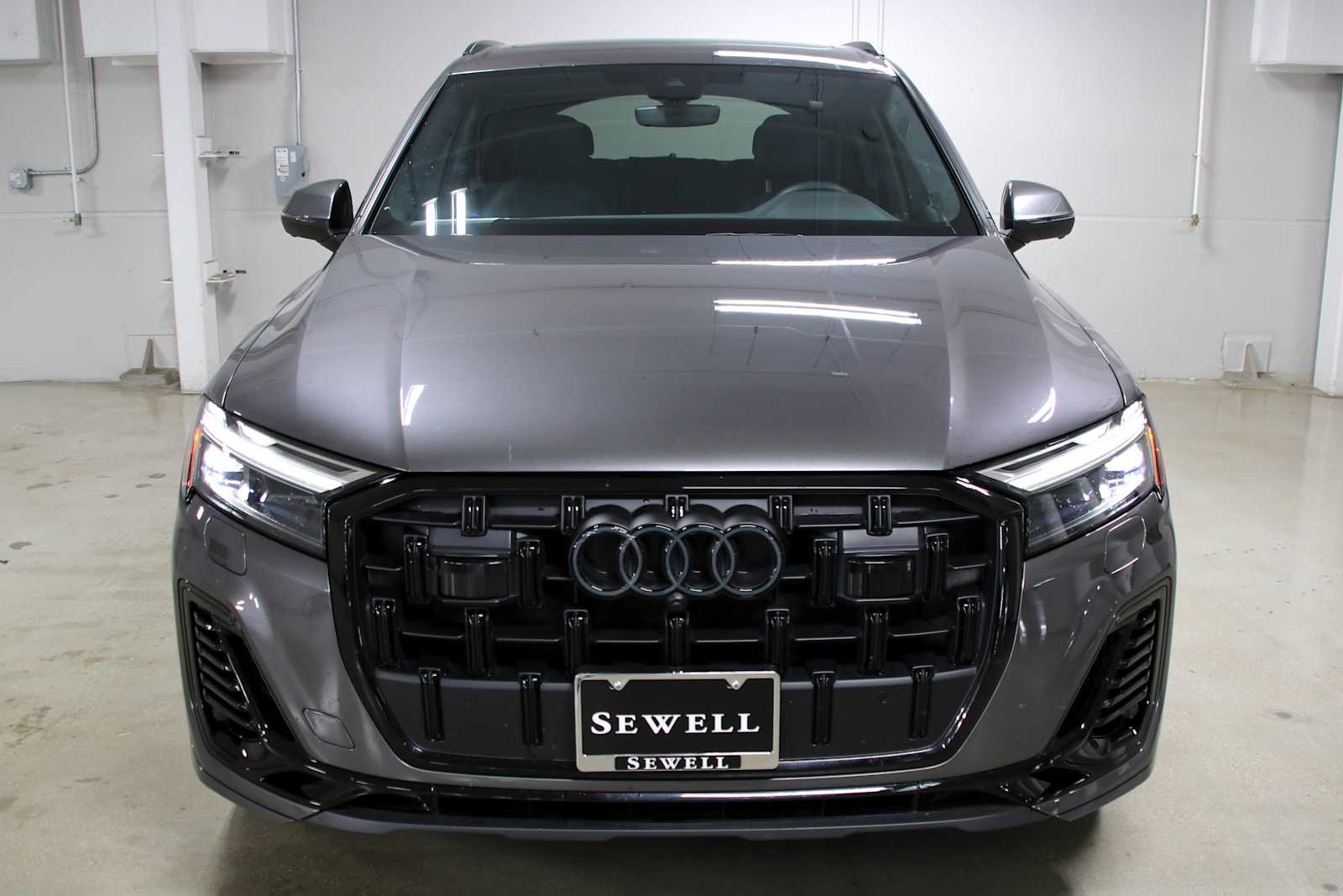 car-gallery-6