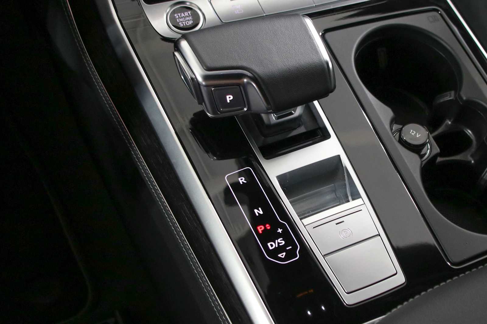 car-gallery-13