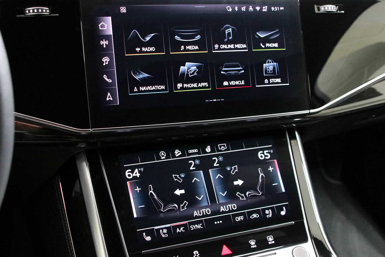 car-gallery-12